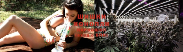 прущая мука Беломорск