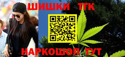 гидра Шелехов