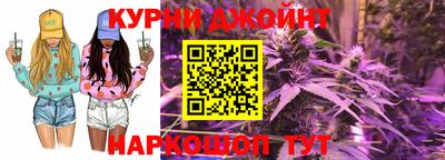 гидра Шелехов