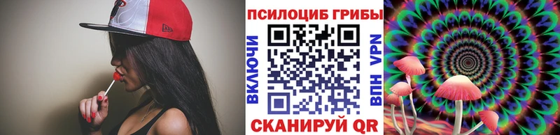 Галлюциногенные грибы прущие грибы  закладки  Богородицк 